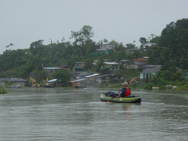 Colombia 2012 (44).JPG